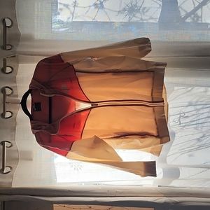 NIKE lightweight jacket